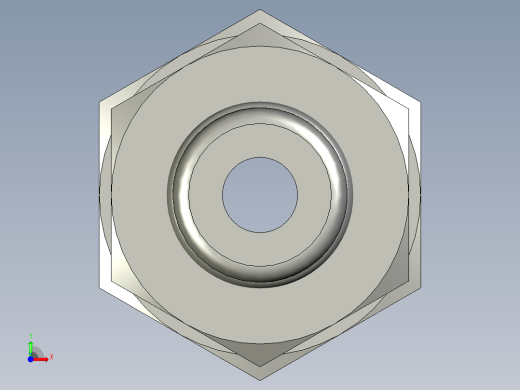 LCD420-04前视缩略图