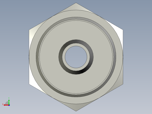 LCD420-04后视缩略图