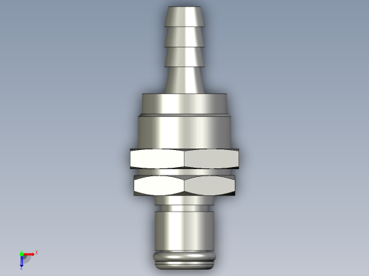LCD420-04俯视缩略图