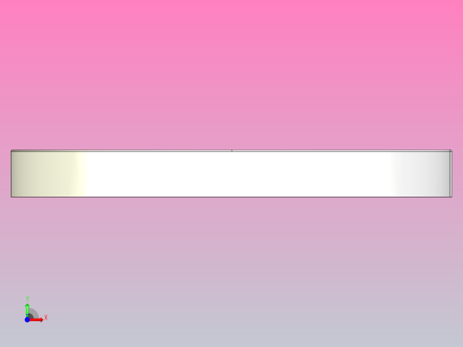 圆形迷宫前视缩略图