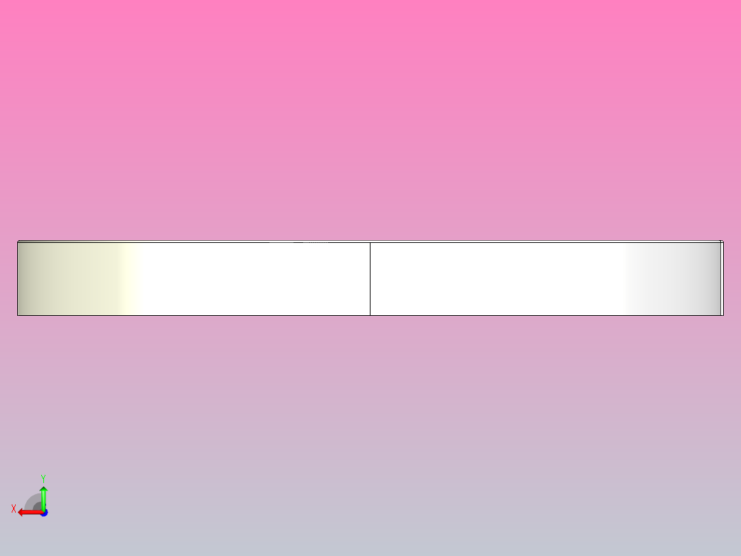 圆形迷宫后视图