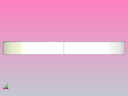 圆形迷宫后视缩略图