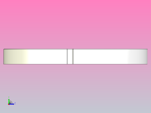 圆形迷宫左视缩略图