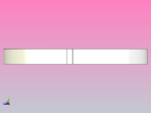 圆形迷宫右视缩略图