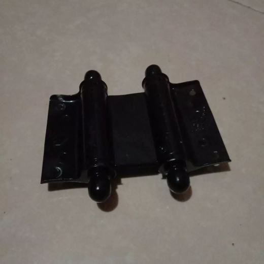 弹簧门铰链缩略图