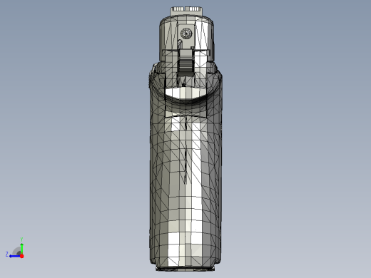 SIG Sauer P228（贵族帝国作者）右视缩略图