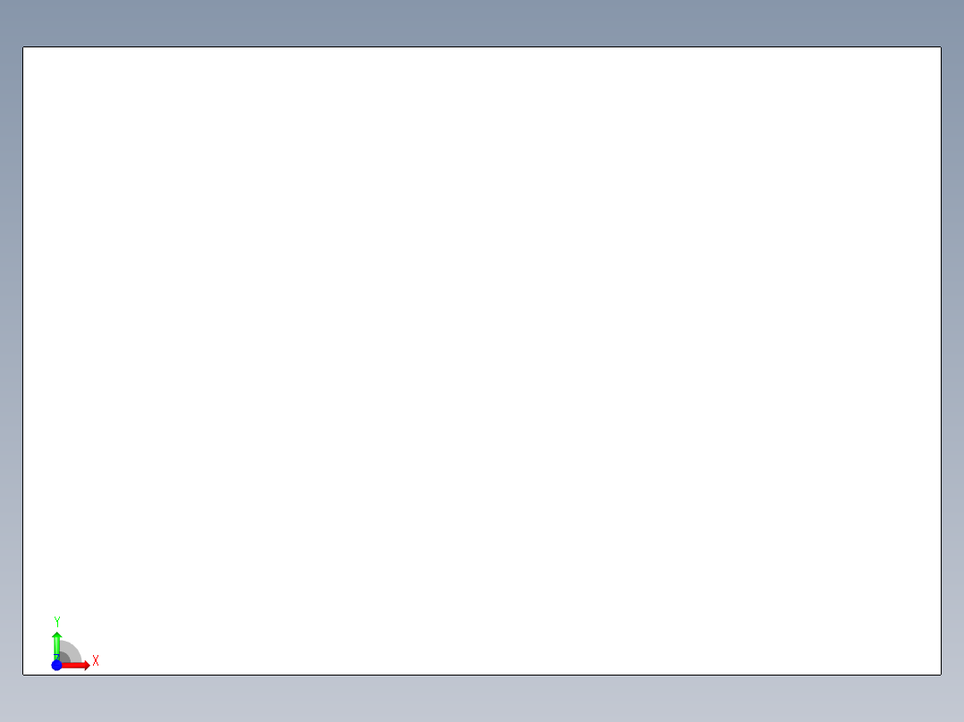 UX370-C-gxt-1220前视图