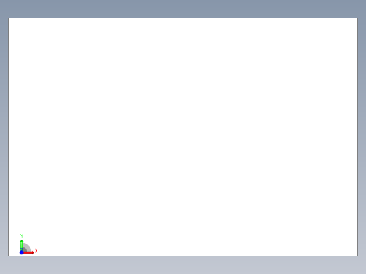 UX370-C-gxt-1220前视缩略图