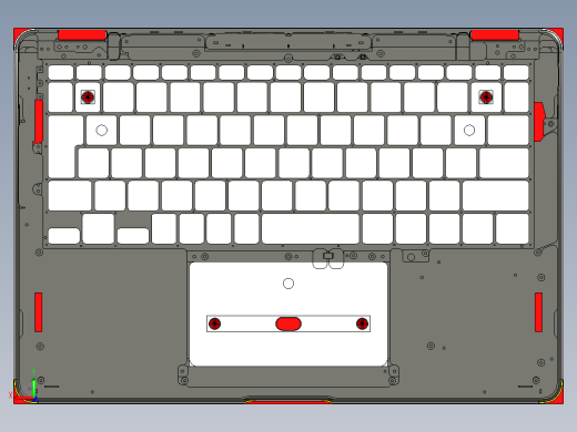 UX370-C-gxt-1220后视缩略图