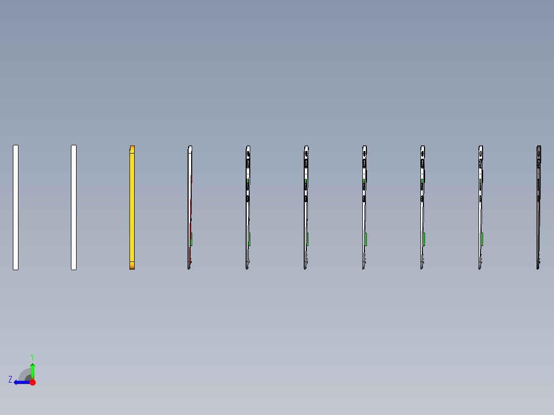 UX370-C-gxt-1220右视图