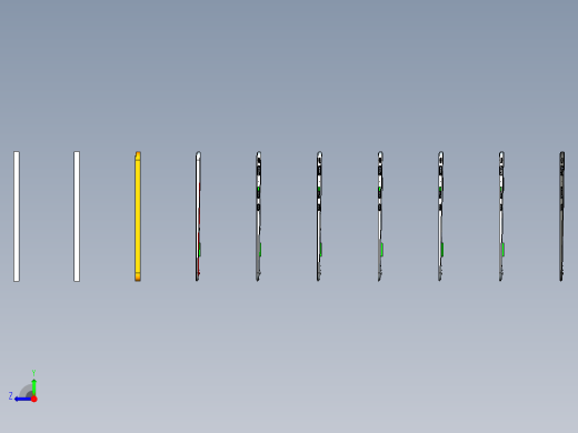 UX370-C-gxt-1220右视缩略图