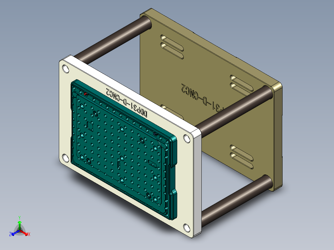 DDP31-D-CNC2-180604主视图