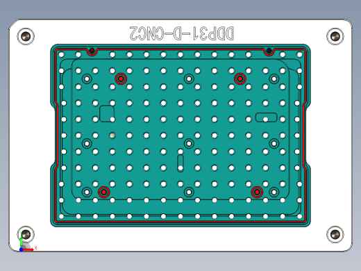 DDP31-D-CNC2-180604前视缩略图