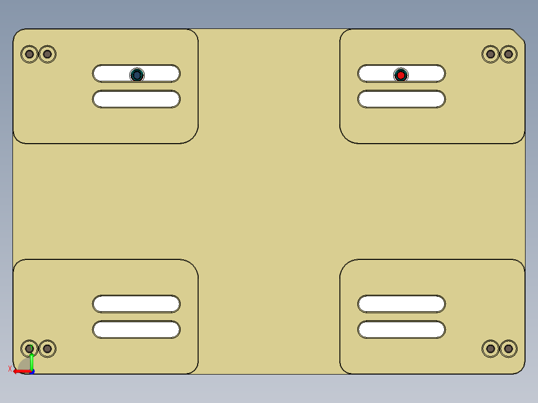 DDP31-D-CNC2-180604后视图
