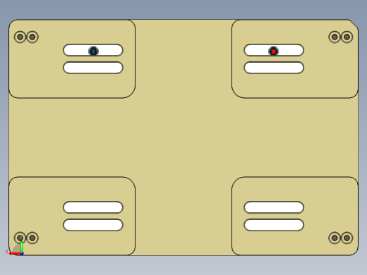 DDP31-D-CNC2-180604后视缩略图
