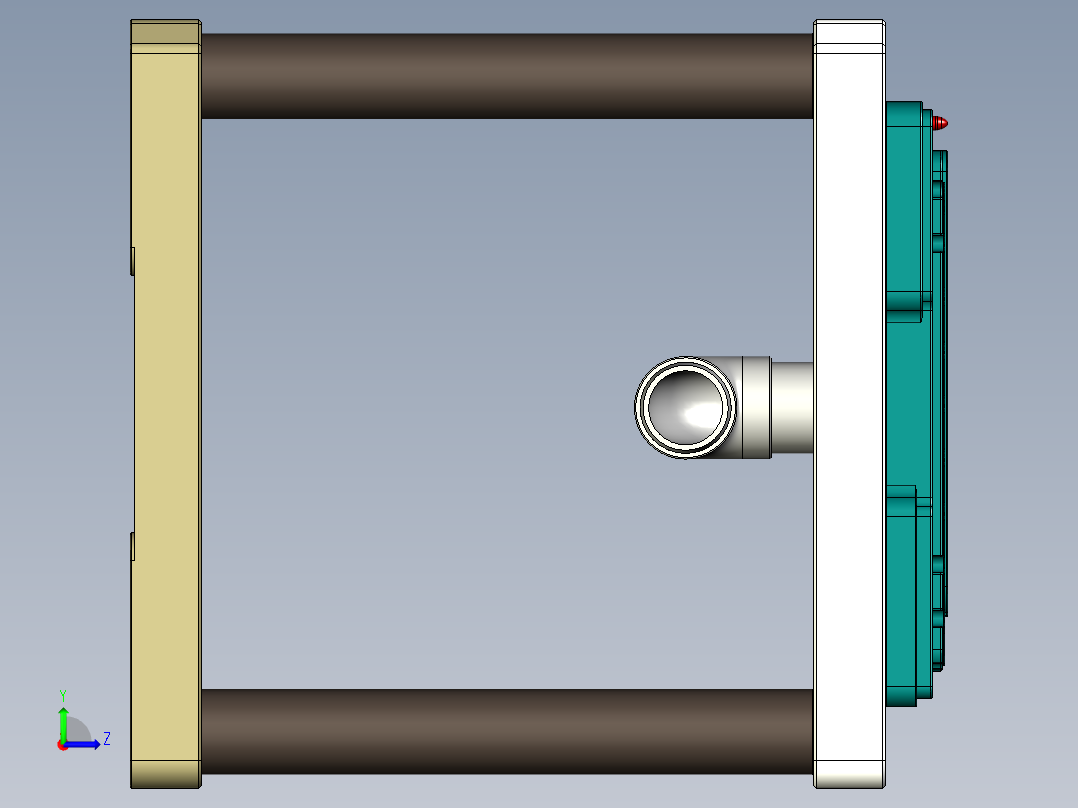 DDP31-D-CNC2-180604左视图