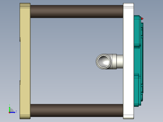 DDP31-D-CNC2-180604左视缩略图