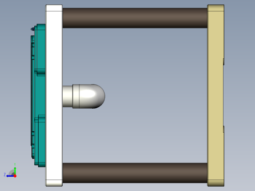 DDP31-D-CNC2-180604右视缩略图