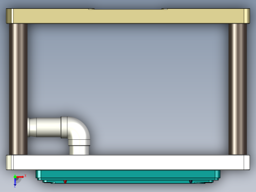 DDP31-D-CNC2-180604俯视缩略图