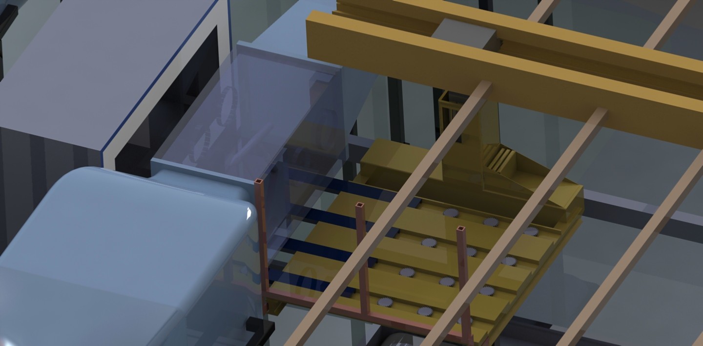 A2004367-NASA 风洞设施