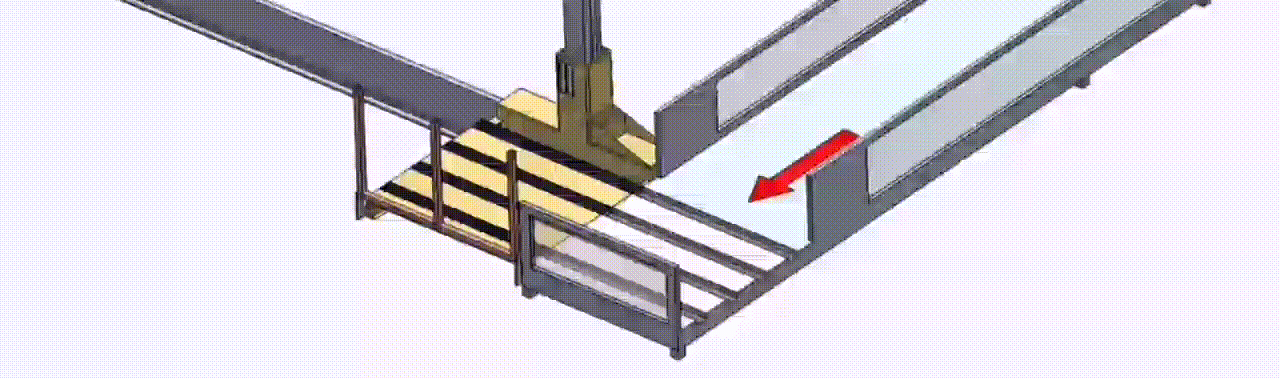 A2004367-NASA 风洞设施