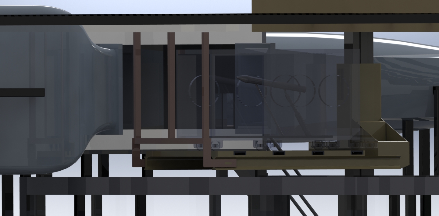 A2004367-NASA 风洞设施