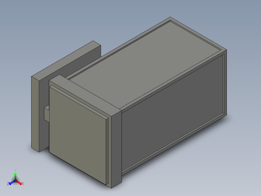 A0003108-灯具壁灯
