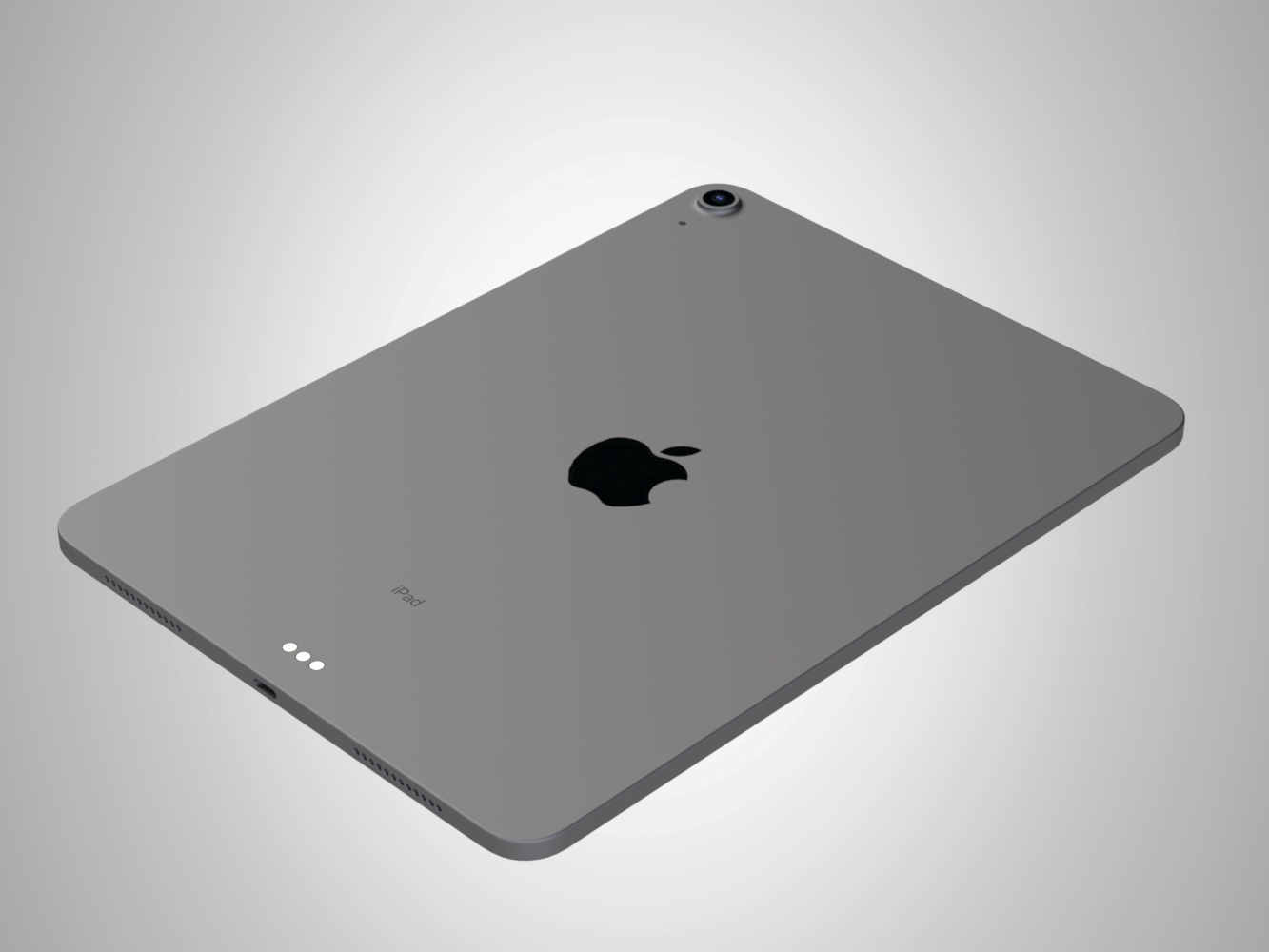 苹果ipad air第四代和第五代平板电脑111