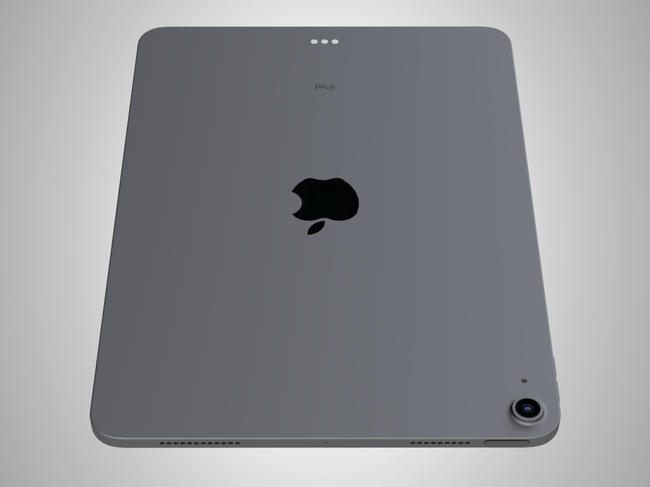 苹果ipad air第四代和第五代平板电脑111