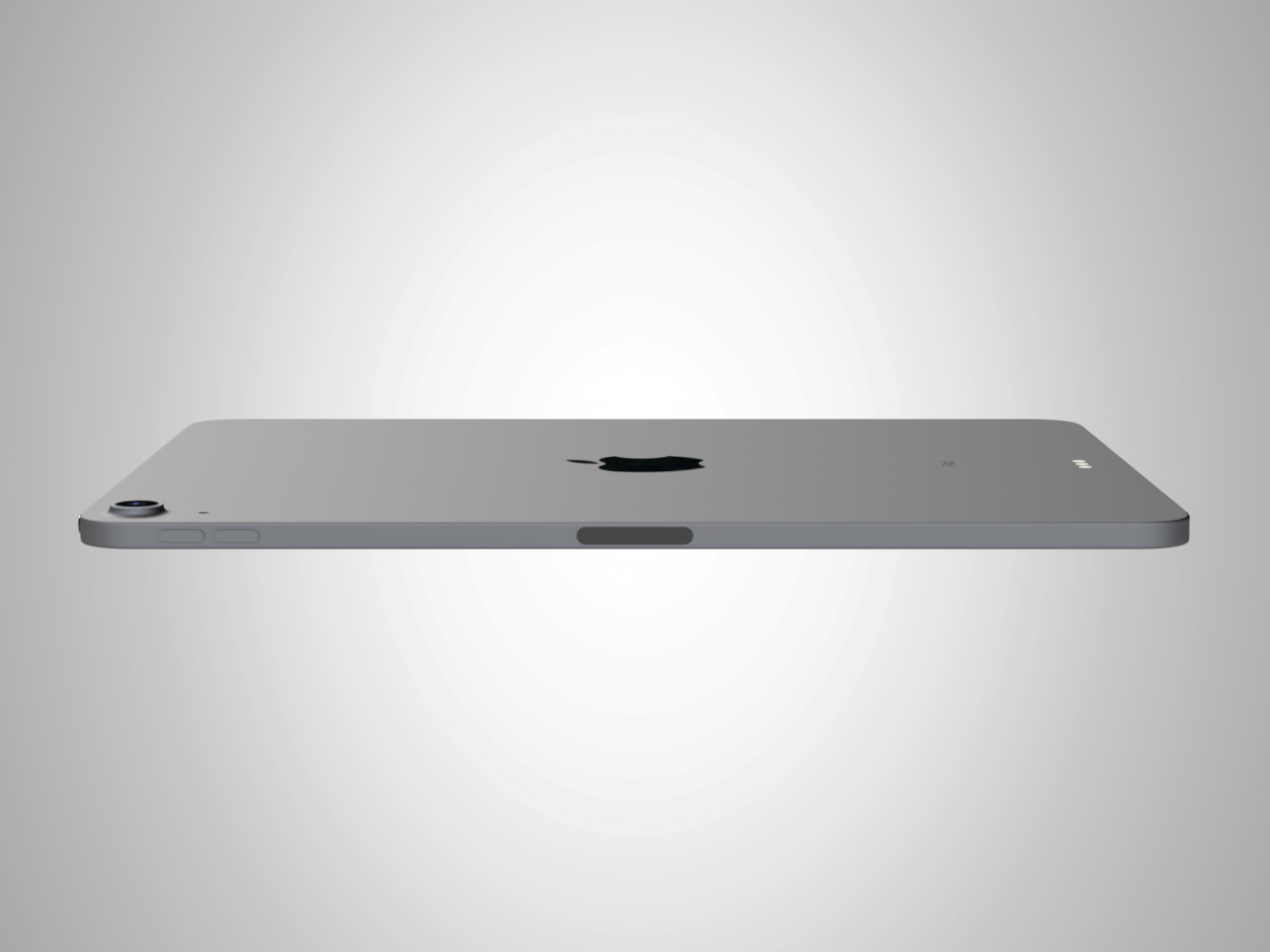 苹果ipad air第四代和第五代平板电脑111