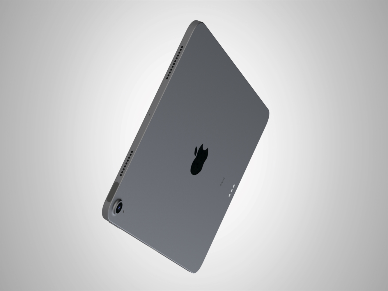 苹果ipad air第四代和第五代平板电脑111
