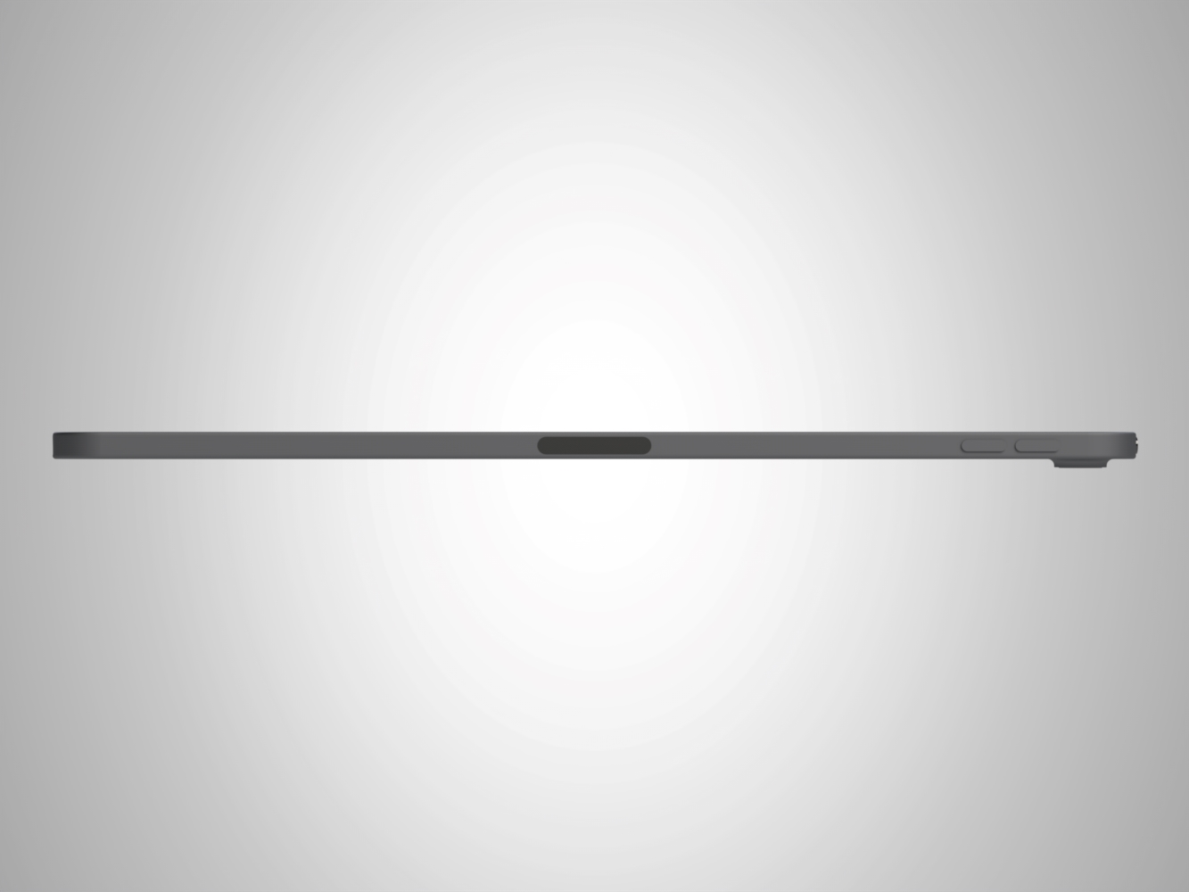 苹果ipad air第四代和第五代平板电脑111