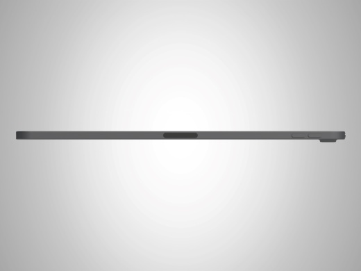 苹果ipad air第四代和第五代平板电脑111缩略图