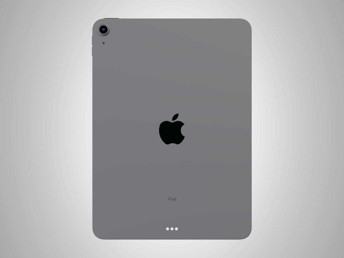 苹果ipad air第四代和第五代平板电脑111