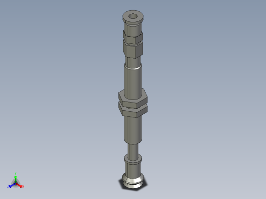 真空吸盘ZPT08BSK10_04_A8