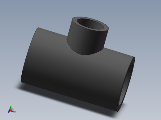 RTee_DN25_15_U-PVC