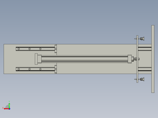 吸盘组后视缩略图