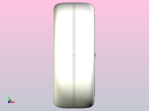 1号车轮前视缩略图