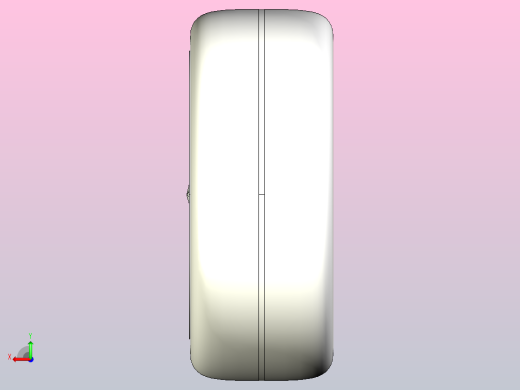 1号车轮后视缩略图