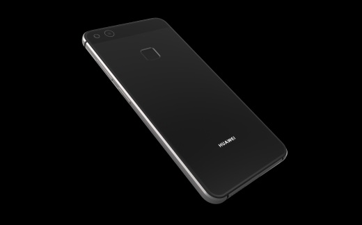 华为p10 lite 2017 11缩略图