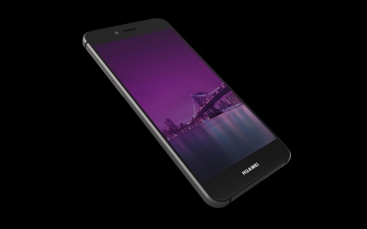 华为p10 lite 2017 11缩略图