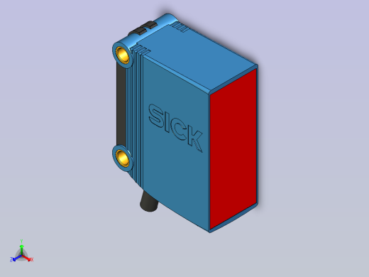 西克sick传感器SICK_GL10-N1551-Bestell-Nr.1065892__0_
