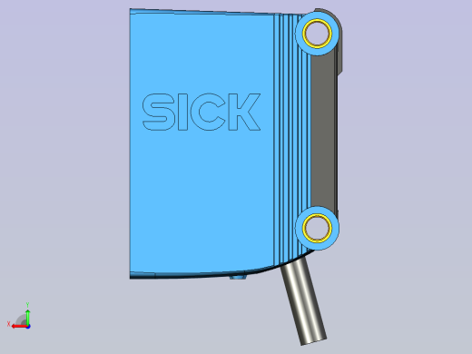 西克sick传感器SICK_GL10-N1551-Bestell-Nr.1065892__0_后视缩略图