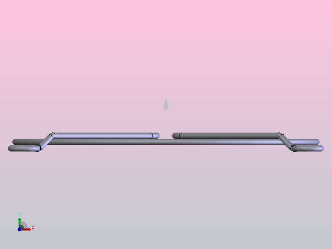 User Library-Fan_Guard-1_护网前视图