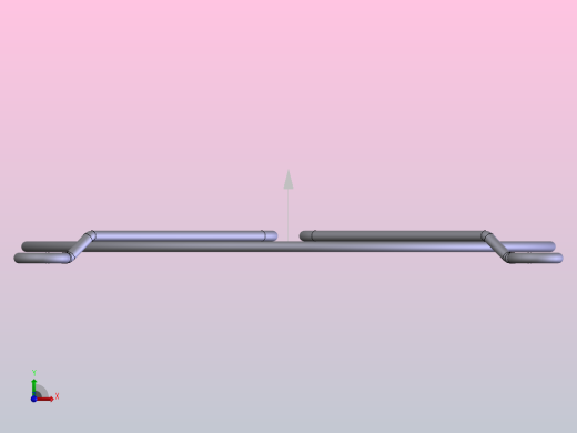 User Library-Fan_Guard-1_护网前视缩略图