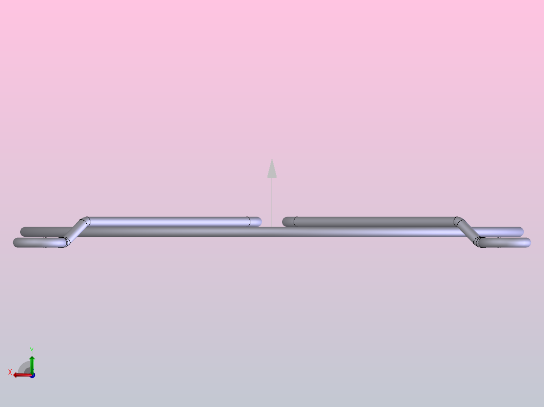 User Library-Fan_Guard-1_护网后视图