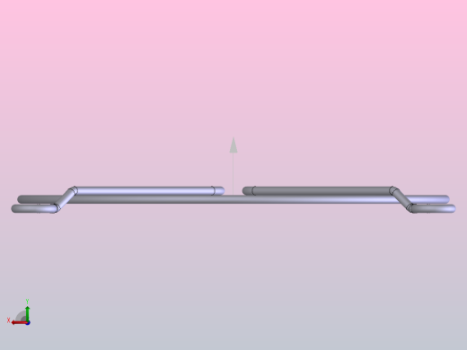 User Library-Fan_Guard-1_护网后视缩略图