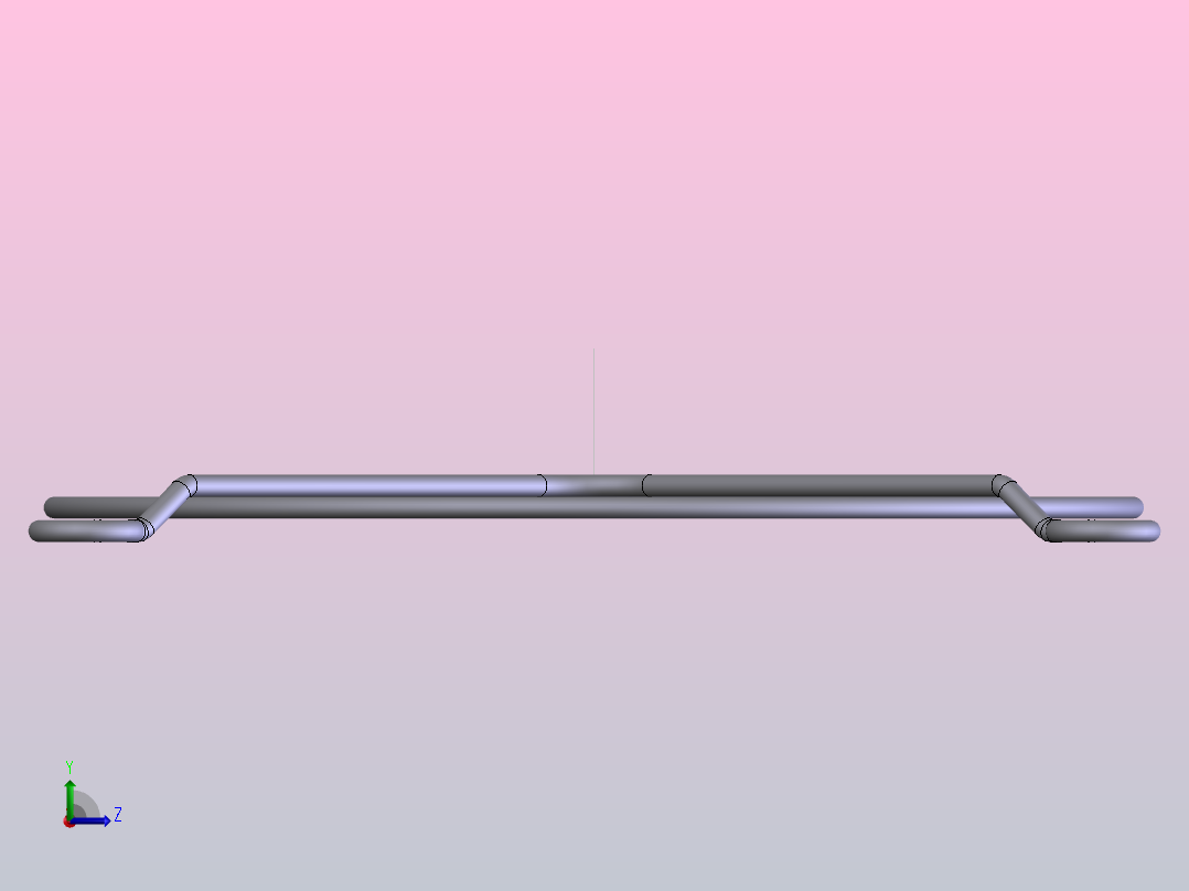 User Library-Fan_Guard-1_护网左视图