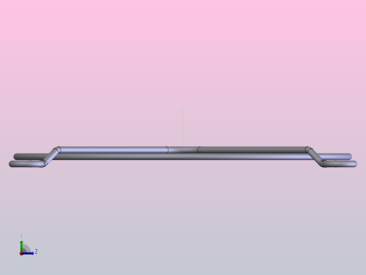 User Library-Fan_Guard-1_护网左视缩略图