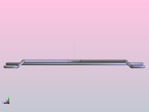 User Library-Fan_Guard-1_护网右视缩略图